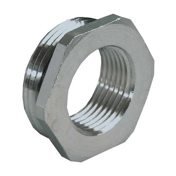 KAISER Reduktion MS M75-M50x1.5 3500.75.50